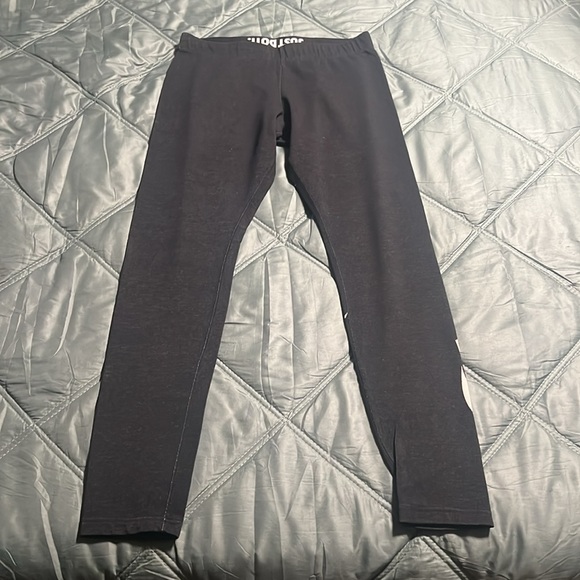 Nike leggings - Picture 3 of 4